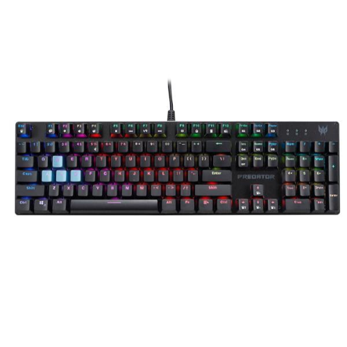 ACER PREDATOR AETHON 303